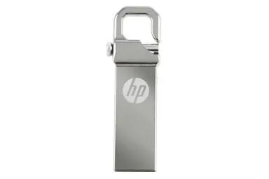 مقایسه ای دیتا مدل UC310 ظرفیت 64 گیگابایت USB 3.2 {request()->input('language_config')['common']['with']} اچ پی مدل v250w ظرفیت 32 گیگابایت