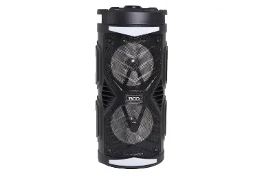 مقایسه تسکو TS 23355 با انکر SoundCore Flare Plus