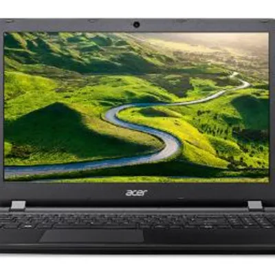 اسپایر ES1-432-P0GG ایسر Pentium HD 505 4GB 500GB