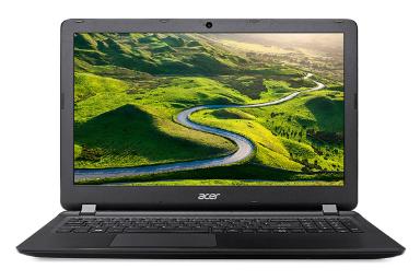 اسپایر ES1-432-P0GG ایسر Pentium HD 505 4GB 500GB