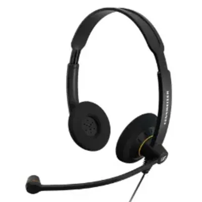 سنهایزر SC 60 USB ML