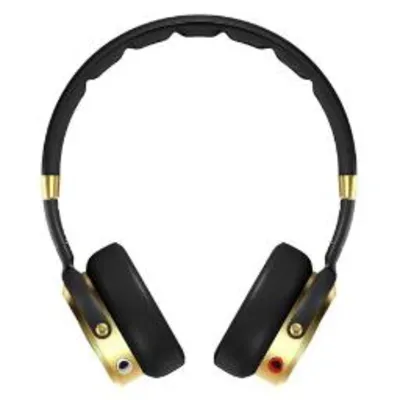 شیائومی Mi Headphones