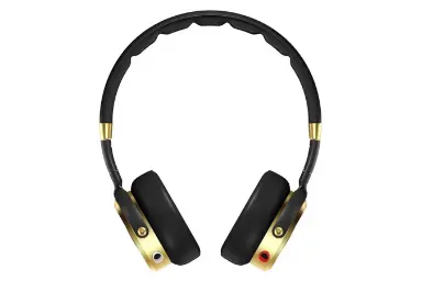 عکس شیائومی Mi Headphones