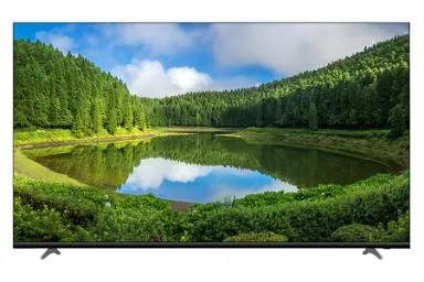دنای K-55F3L11 مدل 55 اینچ
