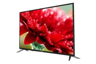 مارشال ME-4311 مدل 43 اینچ