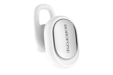 بروفون BC13