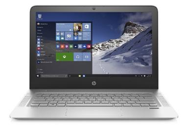 مقایسه ENVY 13-d100 اچ پی Core i7 8GB 256GB با IdeaPad Slim 3 لنوو Core i5-12450H UHD Xe 8GB 512GB