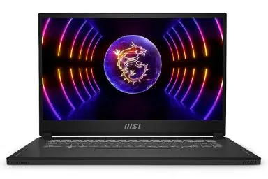 Stealth 15 A13VE ام اس آی Core i7-13620H RTX 4050 16GB 1TB