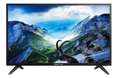 مستر تک MT321NHD مدل 32 اینچ