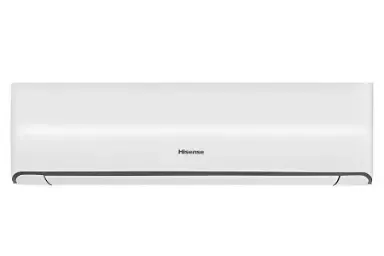 مقایسه GX622-i716S گرین Core i7-12700 UHD 770 16GB 512GB {request()->input('language_config')['common']['with']} هایسنس HRH-12TQ