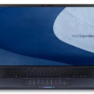 اکسپرت بوک P2451FA ایسوس Core i3-10110U UHD 620 8GB 1128GB