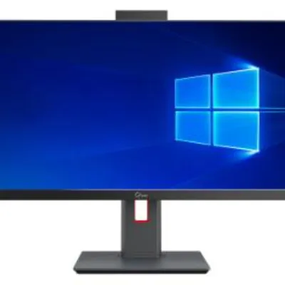 GIO-K245HS-A جی پلاس Core i5-8400 UHD 630 8GB 1128GB