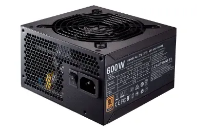 مقایسه کولر مستر MWE BRONZE 600 با توان 600 وات {request()->input('language_config')['common']['with']} گرین GP400A-ECO با توان 400 وات