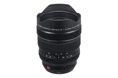 مقایسه فوجی فیلم XF 8-16mm F2.8 R LM WR با کانن EF 24-70mm f/4L IS USM