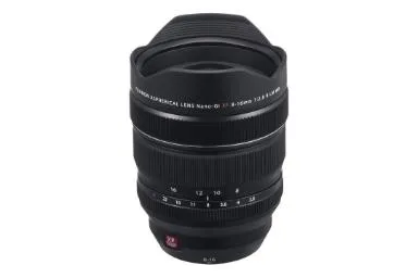 مقایسه فوجی فیلم XF 8-16mm F2.8 R LM WR {request()->input('language_config')['common']['with']} سونی E 50mm F1.8 OSS
