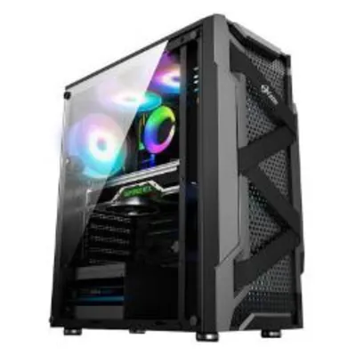 فاطر FG-525X
