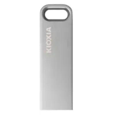 کیوکسیا مدل TransMemory U366 ظرفیت 128 گیگابایت