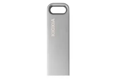کیوکسیا مدل TransMemory U366 ظرفیت 128 گیگابایت