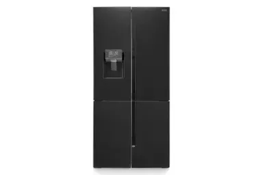 مقایسه لئوکو کوادرو LRF88 با اسنوا SN6-1019 SN5-1019