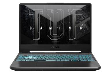 مقایسه TUF Gaming F15 FX506HCB ایسوس Core i5-11400H RTX 3050 8GB 256GB با IdeaPad L340 لنوو Core i3 MX110 4GB 1TB
