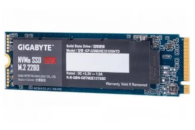 مقایسه گیگابایت M.2 PCIe SSD ظرفیت 512 گیگابایت {request()->input('language_config')['common']['with']} کینگ اسپک MT-XXX mSATA ظرفیت 64 گیگابایت