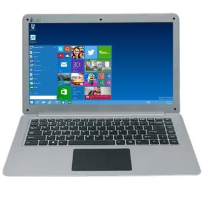 Zed Air Mini آی لایف Atom 2GB 32GB