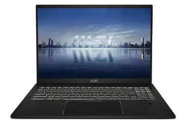 مقایسه Summit E16Flip A13VFT ام اس آی Core i7-1360P RTX 4060 32GB 2TB با Zenbook 14X OLED Q420VA ایسوس Core i7-13700H Iris Xe 16GB 512GB