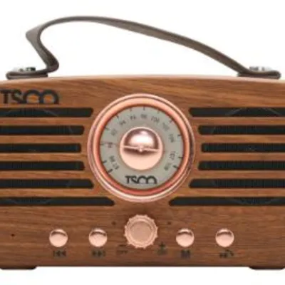 تسکو TS 2379