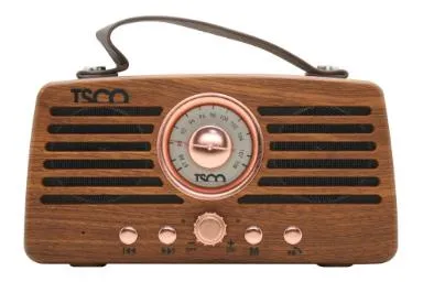 تسکو TS 2379
