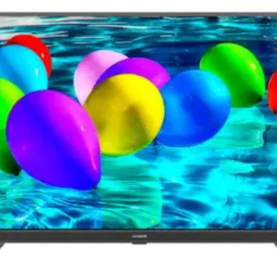 ایکس ویژن XT775 مدل 43 اینچ