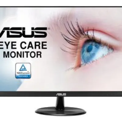 ایسوس 23.8 اینچ مدل VP249H