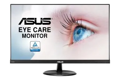 ایسوس 23.8 اینچ مدل VP249H