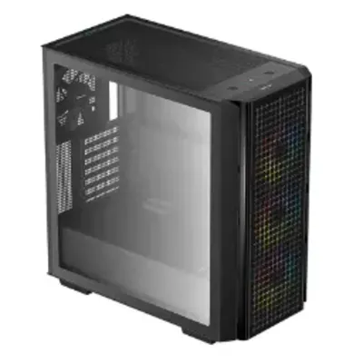 دیپ کول CG540