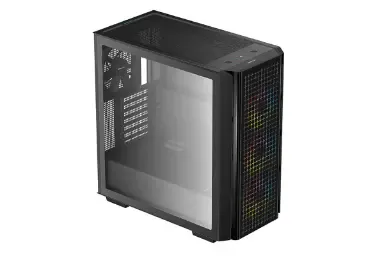 دیپ کول CG540