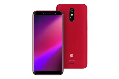 مقایسه سی 6 بلو نسخه 2019 با پوکو M4 پرو شیائومی 5G