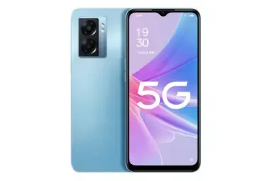 A56s اوپو