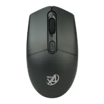 ایکس فورتک R520 Silent