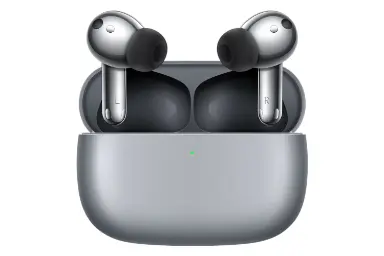 عکس آنر Earbuds 3 Pro