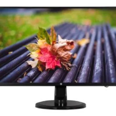 اچ پی 27 اینچ مدل V270