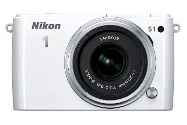 مقایسه نیکون وان S1 {request()->input('language_config')['common']['with']} نیکون D810