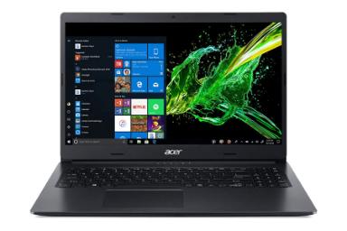 عکس اسپایر 3 A315-55G-73QC ایسر Core i7-10510U MX230 8GB 1256GB