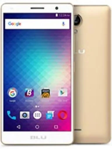 Studio G Plus HD بلو