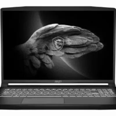 Creator M16 B13VE ام اس آی Core i7-13700H RTX 4050 16GB 1TB