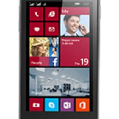 MultiPhone 8400 Duo پرستیجو