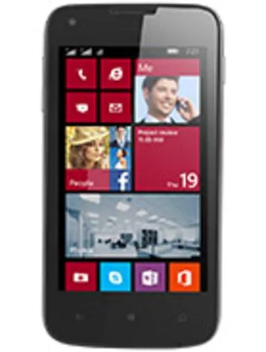 MultiPhone 8400 Duo پرستیجو
