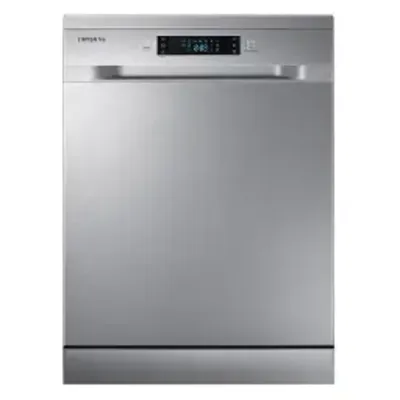 سامسونگ DW60M5070