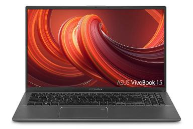 مقایسه VivoBook 15 F512DA ایسوس Ryzen 7 Vega 10 20GB 512GB با OMEN 16-b0001 اچ پی Core i7-11800H RTX 3070 16GB 1TB