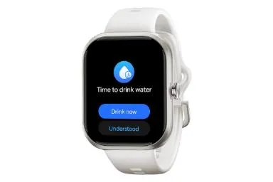 آنر Choice Watch