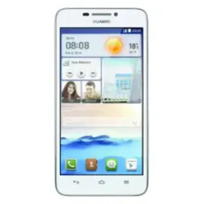 اسند G630 هواوی