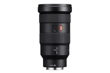 مقایسه سونی FE 16-35mm F2.8 GM با کانن EF-S 18-135mm F3.5-5.6 IS USM